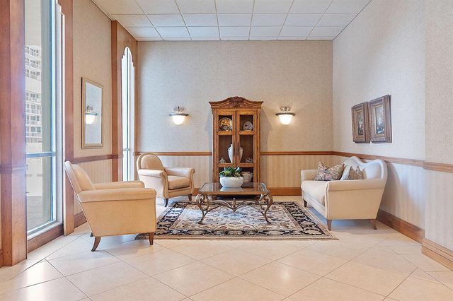 4280 Galt Ocean Drive Ph L, Fort Lauderdale, FL 33308