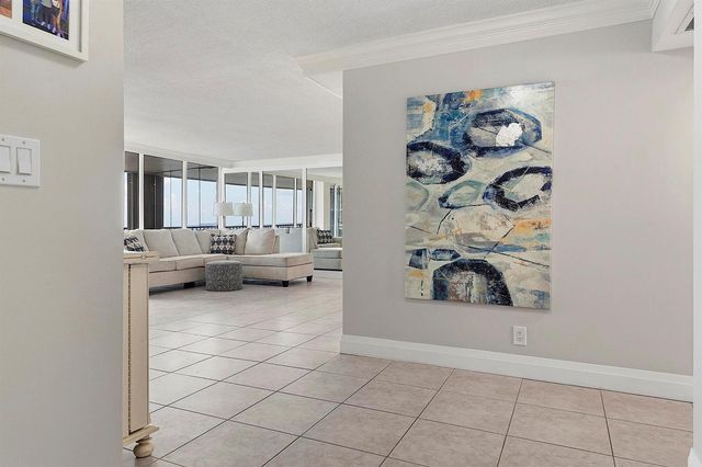 4280 Galt Ocean Drive Ph L, Fort Lauderdale, FL 33308