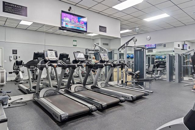 4280 Galt Ocean Drive Ph L, Fort Lauderdale, FL 33308