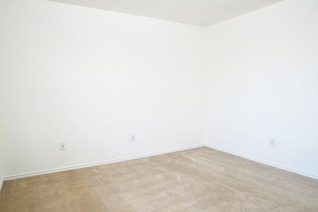 5520 80th Street, Lubbock, TX 79424