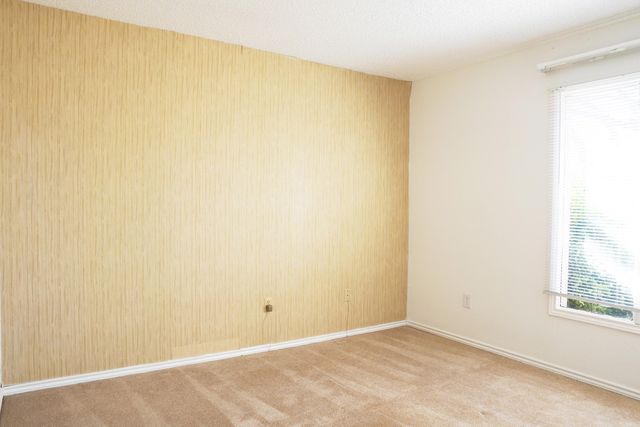 5520 80th Street, Lubbock, TX 79424