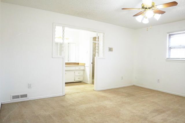 5520 80th Street, Lubbock, TX 79424