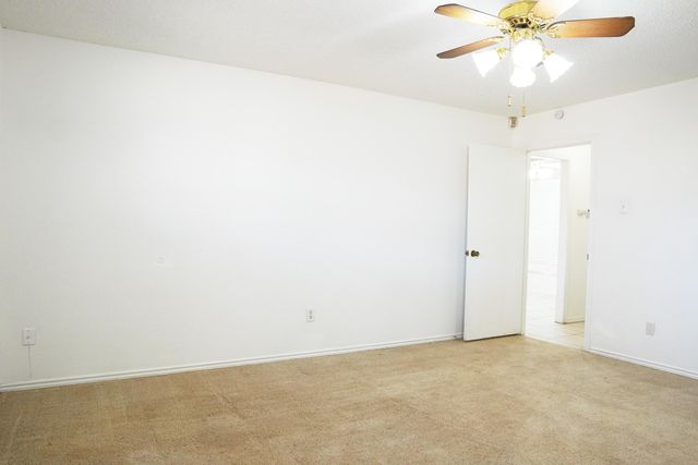 5520 80th Street, Lubbock, TX 79424