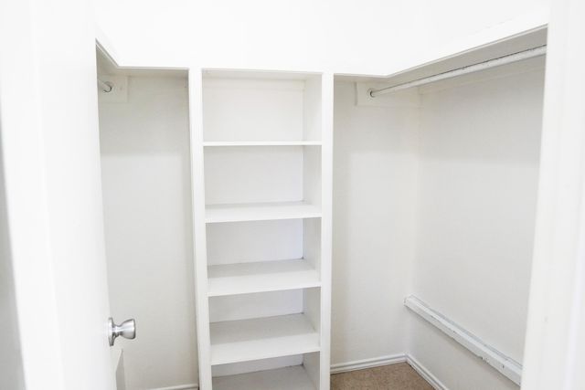 5520 80th Street, Lubbock, TX 79424