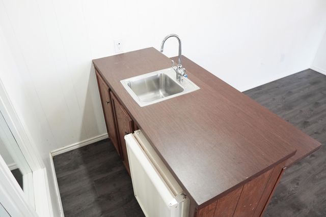 5520 80th Street, Lubbock, TX 79424