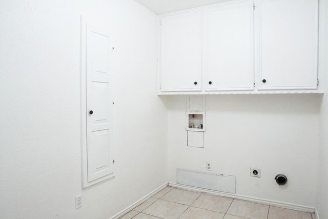 5520 80th Street, Lubbock, TX 79424