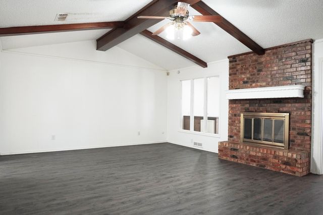 5520 80th Street, Lubbock, TX 79424