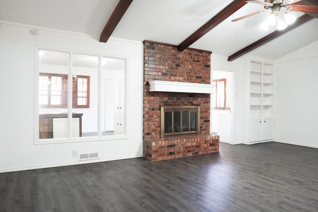 5520 80th Street, Lubbock, TX 79424