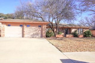 5520 80th Street, Lubbock, TX 79424
