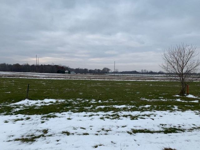 345 Gemstone Drive, Alma, MI 48801