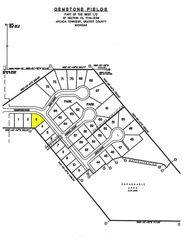 345 Gemstone Drive, Alma, MI 48801