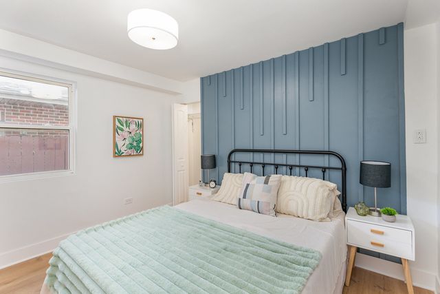 7040 W 114th Street, Worth, IL 60482