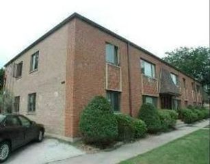 486 Buffalo Avenue 1D, Calumet City, IL 60409