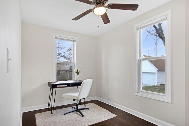 405 Institute Street, Valparaiso, IN 46383