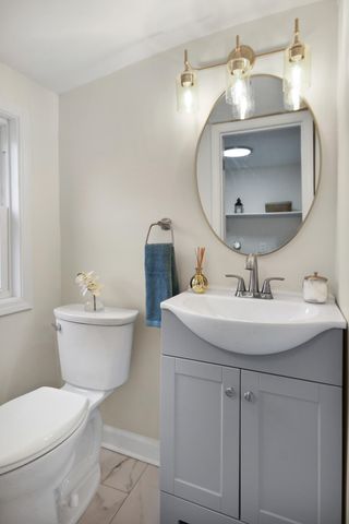 405 Institute Street, Valparaiso, IN 46383