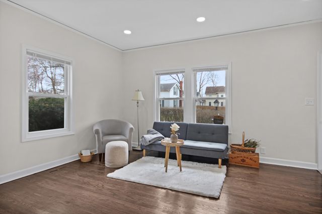 405 Institute Street, Valparaiso, IN 46383