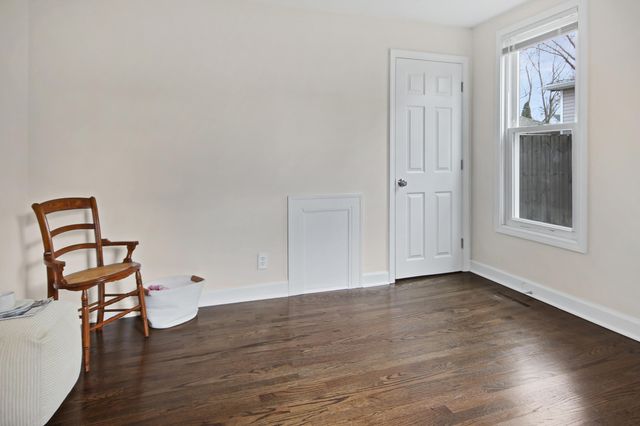 405 Institute Street, Valparaiso, IN 46383