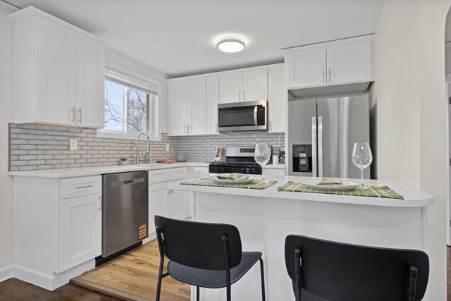 405 Institute Street, Valparaiso, IN 46383