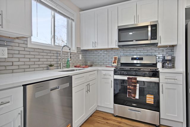 405 Institute Street, Valparaiso, IN 46383