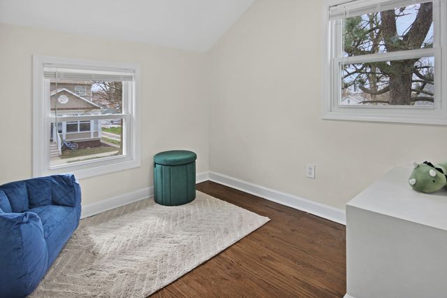 405 Institute Street, Valparaiso, IN 46383