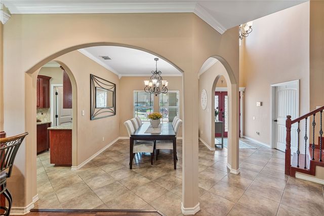 8226 Azimuth Ct, Corpus Christi, TX 78414