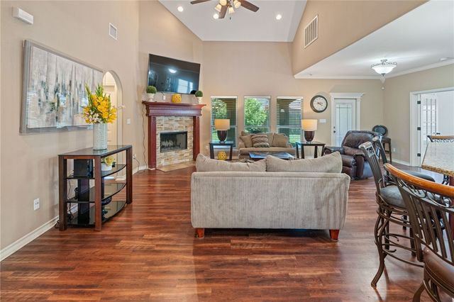 8226 Azimuth Ct, Corpus Christi, TX 78414
