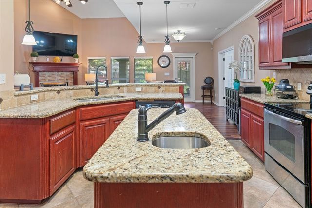 8226 Azimuth Ct, Corpus Christi, TX 78414