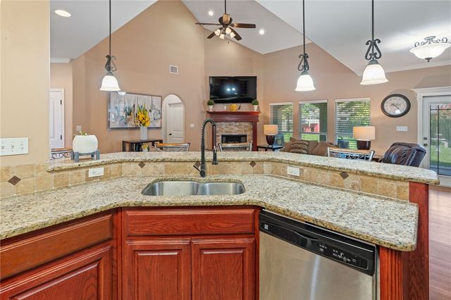 8226 Azimuth Ct, Corpus Christi, TX 78414
