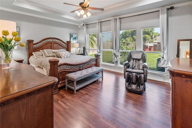 8226 Azimuth Ct, Corpus Christi, TX 78414