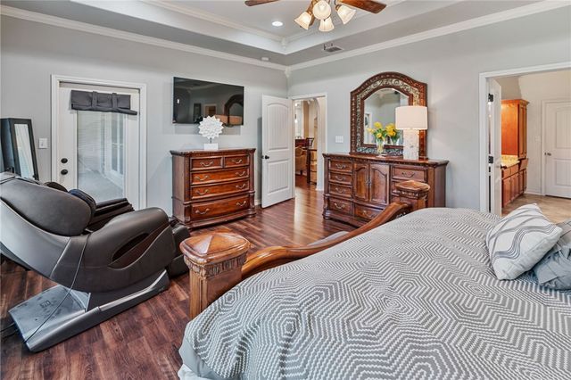 8226 Azimuth Ct, Corpus Christi, TX 78414