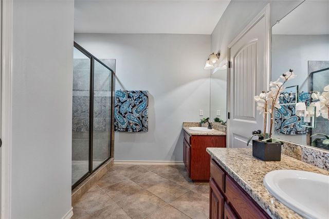 8226 Azimuth Ct, Corpus Christi, TX 78414