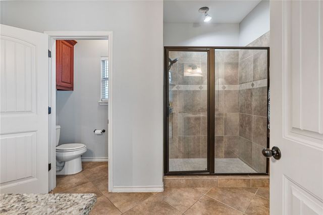 8226 Azimuth Ct, Corpus Christi, TX 78414