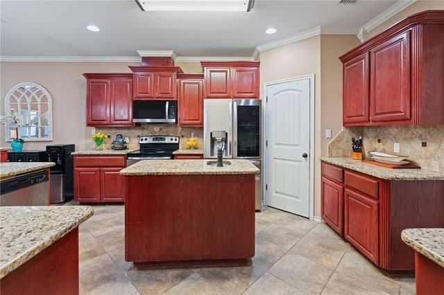 8226 Azimuth Ct, Corpus Christi, TX 78414