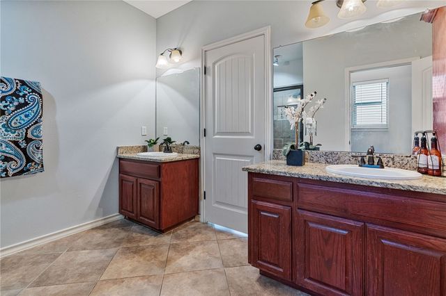 8226 Azimuth Ct, Corpus Christi, TX 78414