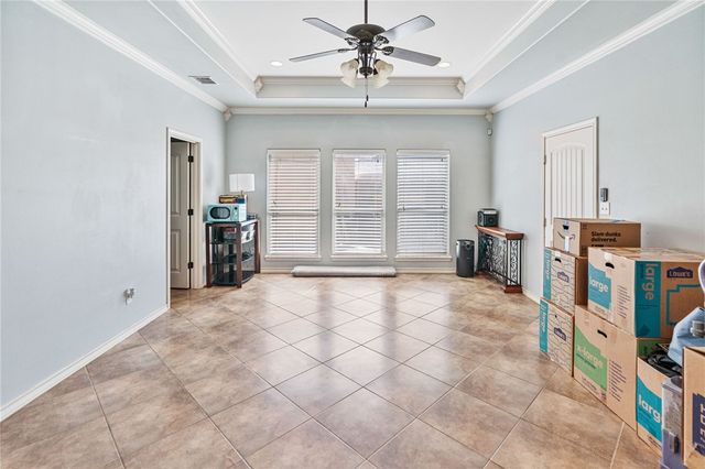 8226 Azimuth Ct, Corpus Christi, TX 78414