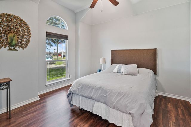 8226 Azimuth Ct, Corpus Christi, TX 78414