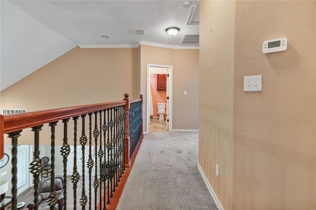 8226 Azimuth Ct, Corpus Christi, TX 78414