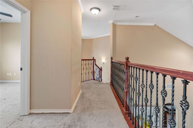 8226 Azimuth Ct, Corpus Christi, TX 78414
