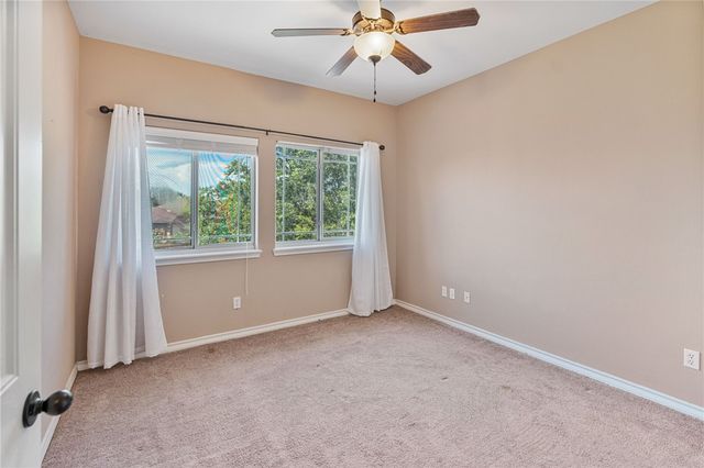 8226 Azimuth Ct, Corpus Christi, TX 78414
