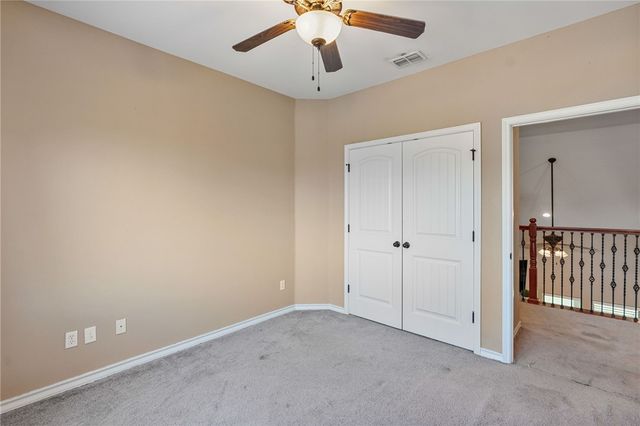 8226 Azimuth Ct, Corpus Christi, TX 78414