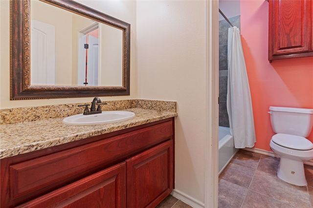 8226 Azimuth Ct, Corpus Christi, TX 78414