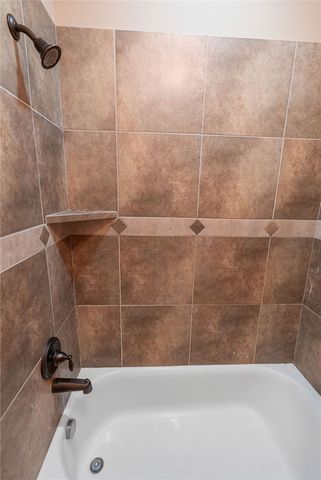 8226 Azimuth Ct, Corpus Christi, TX 78414