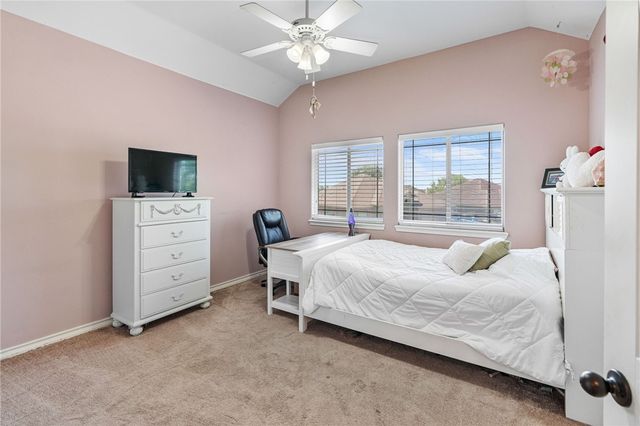 8226 Azimuth Ct, Corpus Christi, TX 78414