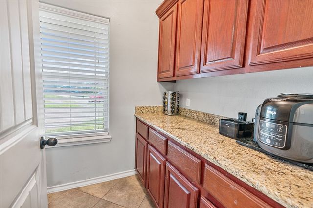 8226 Azimuth Ct, Corpus Christi, TX 78414