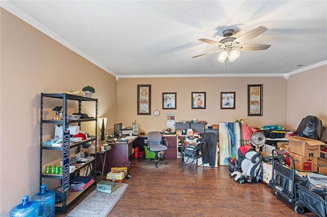 8226 Azimuth Ct, Corpus Christi, TX 78414