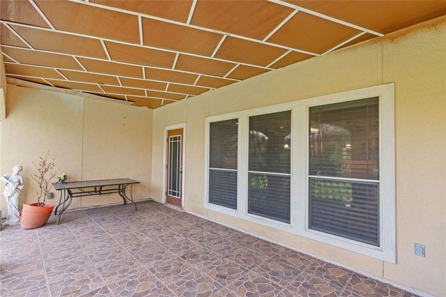 8226 Azimuth Ct, Corpus Christi, TX 78414