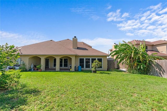 8226 Azimuth Ct, Corpus Christi, TX 78414