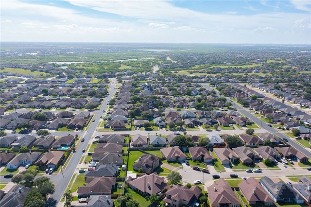 8226 Azimuth Ct, Corpus Christi, TX 78414