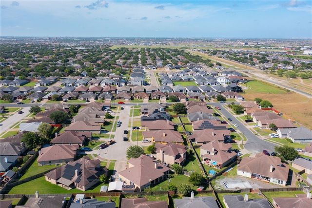 8226 Azimuth Ct, Corpus Christi, TX 78414