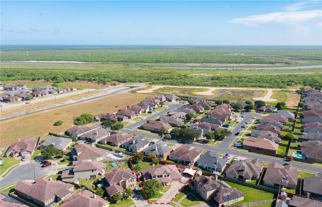 8226 Azimuth Ct, Corpus Christi, TX 78414